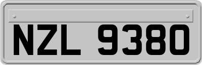 NZL9380