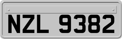NZL9382