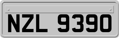 NZL9390
