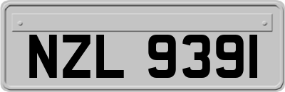 NZL9391