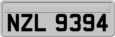 NZL9394