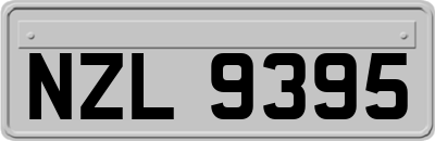 NZL9395