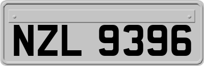 NZL9396