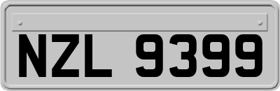 NZL9399