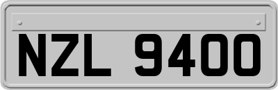 NZL9400