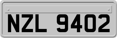 NZL9402