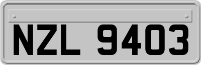 NZL9403