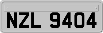 NZL9404