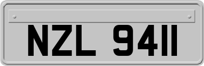 NZL9411