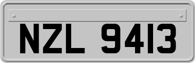 NZL9413