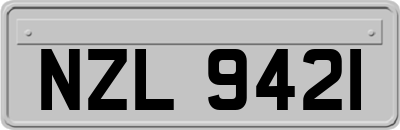 NZL9421