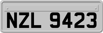 NZL9423