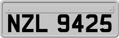 NZL9425
