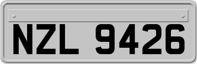 NZL9426