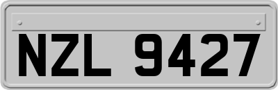 NZL9427