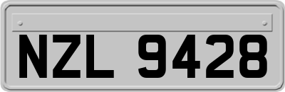 NZL9428