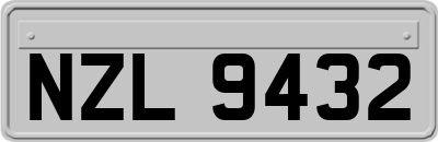 NZL9432