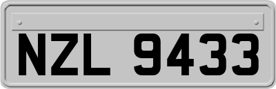 NZL9433