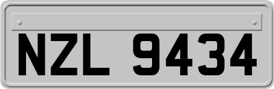 NZL9434