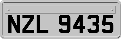 NZL9435