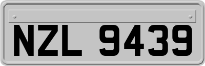 NZL9439