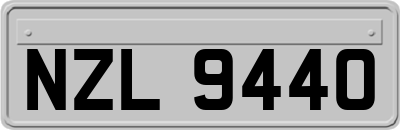 NZL9440