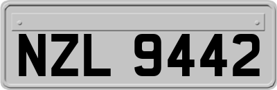 NZL9442