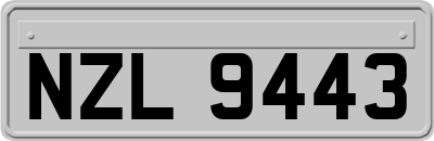 NZL9443