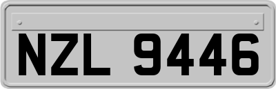 NZL9446