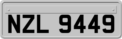NZL9449