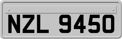 NZL9450