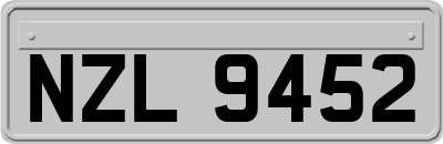 NZL9452