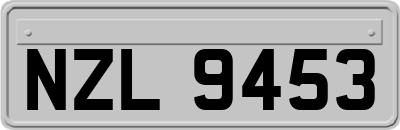 NZL9453