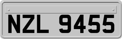 NZL9455