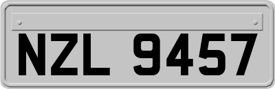 NZL9457