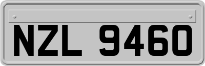NZL9460