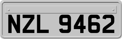NZL9462