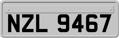 NZL9467