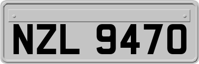 NZL9470