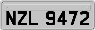 NZL9472