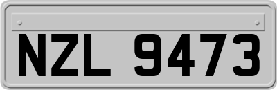NZL9473
