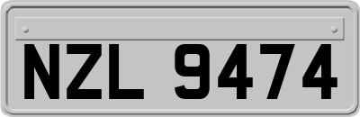 NZL9474