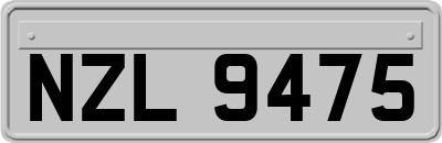 NZL9475