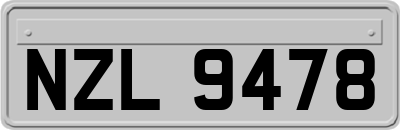 NZL9478