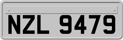 NZL9479