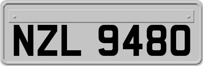 NZL9480