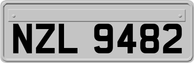 NZL9482