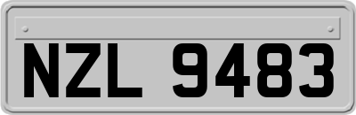 NZL9483
