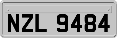 NZL9484