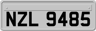 NZL9485